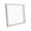 3D Picture Frame Money Box Personalised Deep Frame 1