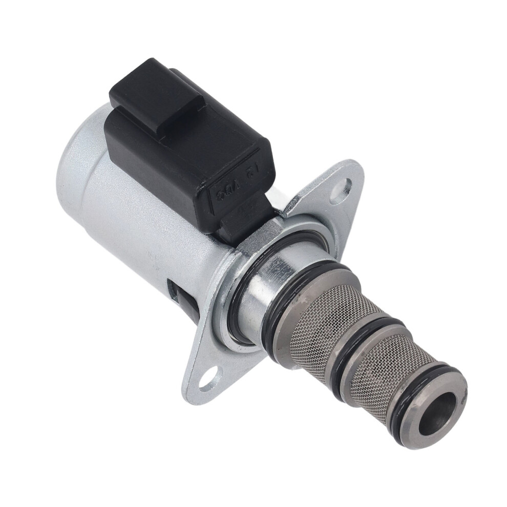 Quick Open And Close Solenoid Valve Replacement For Hydraulic Excavators Stable Performance Energy Saving Compact Design Easy Maintenance Komatsu Cat 9071309508291