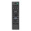 Full Access RMT AH510U Remote for Soundbar HT A5000 - Easy Replacement 2