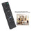Full Access RMT AH510U Remote for Soundbar HT A5000 - Easy Replacement 3