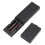 Full Access RMT AH510U Remote for Soundbar HT A5000 - Easy Replacement 10