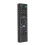 Full Access RMT AH510U Remote for Soundbar HT A5000 - Easy Replacement 7