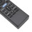 Full Access RMT AH510U Remote for Soundbar HT A5000 - Easy Replacement 6