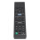 Full Access RMT AH510U Remote for Soundbar HT A5000 - Easy Replacement 12