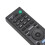 Full Access RMT AH510U Remote for Soundbar HT A5000 - Easy Replacement 8