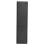 Full Access RMT AH510U Remote for Soundbar HT A5000 - Easy Replacement 9