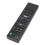 Full Access RMT AH510U Remote for Soundbar HT A5000 - Easy Replacement 5