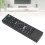 Full Access RMT AH510U Remote for Soundbar HT A5000 - Easy Replacement 13