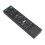 Full Access RMT AH510U Remote for Soundbar HT A5000 - Easy Replacement 15