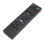 Full Access RMT AH510U Remote for Soundbar HT A5000 - Easy Replacement 14