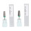 Manicure Nail Drill Bit Adjustable Grit Size Nail Drill for Multiple Materials Lightweight Nail Drills with Versatile Functions 1