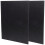 Waterproof Black Pvc Sheet Panels For Landscape Modeling 2set 1