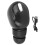 Ασύρματα ακουστικά με CVC8.0 Μείωση θορύβου Bluetooth5.0 6D Ηχητικό εφέ Εργονομικός 1