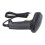 Wired 1D Barcode Scanner Handheld Gun for Store Supermarket Warehouse 8
