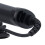 Wired 1D Barcode Scanner Handheld Gun for Store Supermarket Warehouse 9