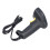 Wired 1D Barcode Scanner Handheld Gun for Store Supermarket Warehouse 10