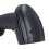 Wired 1D Barcode Scanner Handheld Gun for Store Supermarket Warehouse 11