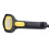 Wired 1D Barcode Scanner Handheld Gun for Store Supermarket Warehouse 13