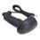 Wired 1D Barcode Scanner Handheld Gun for Store Supermarket Warehouse 15