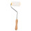 Beekeeping Uncapping Roller With Detachable Incisive Gears, Durable Honey Extraction Tool For Seamless Uncapping Of Hive Frames 1