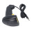 Wired 1D Barcode Scanner Handheld Gun for Store Supermarket Warehouse 16