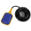 Automatic Water Control Float Switch for Sump Pump with Honeywell Microswitch Temperature Resistant Design with Stable And Reliable Performance 4