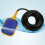 Automatic Water Control Float Switch for Sump Pump with Honeywell Microswitch Temperature Resistant Design with Stable And Reliable Performance 5