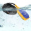 Automatic Water Control Float Switch for Sump Pump with Honeywell Microswitch Temperature Resistant Design with Stable And Reliable Performance 6