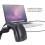Handheld Barcode Scanner USB Wired 1D & 2D for Supermarket Retailing 5