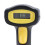 Handheld Barcode Scanner USB Wired 1D & 2D for Supermarket Retailing 6