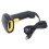 Handheld Barcode Scanner USB Wired 1D & 2D for Supermarket Retailing 7
