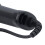 Handheld Barcode Scanner USB Wired 1D & 2D for Supermarket Retailing 8