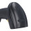 Handheld Barcode Scanner USB Wired 1D & 2D for Supermarket Retailing 10