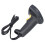 Handheld Barcode Scanner USB Wired 1D & 2D for Supermarket Retailing 12