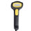 Handheld Barcode Scanner USB Wired 1D & 2D for Supermarket Retailing 13