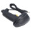 Handheld Barcode Scanner USB Wired 1D & 2D for Supermarket Retailing 15