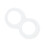 Silicone Ingrown Toenail Corrector Tool Paronychia Relief Professional 12