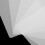 500Pcs High Transparency Laminating Sheets Plastic Film for Documents 7