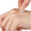 20 Sheets Earring Support Patches Invisible Stabilizers Prevent Stretching 7