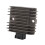 OEM Replacement Voltage Regulator Rectifier Motorcycle Electrical System High Quality Materials Easy Installation Heat Dissipation Direct Replacement 2