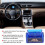 Wireless Auto Check Bluetooth OBD2Scanner for Car Fault Code Reader Engine Fault Diagnosis with Excellent Compatibility - View Freeze Frame Reading 7