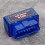 Wireless Auto Check Bluetooth OBD2Scanner for Car Fault Code Reader Engine Fault Diagnosis with Excellent Compatibility - View Freeze Frame Reading 8