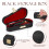 3Sets Wooden Mini Violin Desktop Model Reusable Decor 6