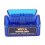 Wireless Auto Check Bluetooth OBD2Scanner for Car Fault Code Reader Engine Fault Diagnosis with Excellent Compatibility - View Freeze Frame Reading 3