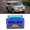 Wireless Auto Check Bluetooth OBD2Scanner for Car Fault Code Reader Engine Fault Diagnosis with Excellent Compatibility - View Freeze Frame Reading 6
