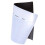 Refrigerator Magnet Planner Magnetic Fridge Planning Calendar For 1