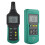 MS6818 Cable Tracker 12-400V Metal Detector 15