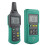 MS6818 Cable Tracker 12-400V Metal Detector 10