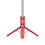 Telescopic Selfie Stick Tripod With Detachable Led Light Modules And Quick Release Bluetooth Shutter Functionality 3