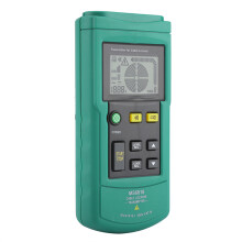 MS6818 Cable Tracker 12-400V Metal Detector